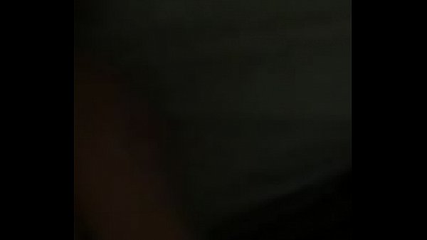 Infermierja e spitalit kancer të nxehtë bushtër